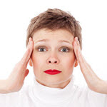 Avoid Headaches and Prepare for Your Membership Website in 5 Easy Steps