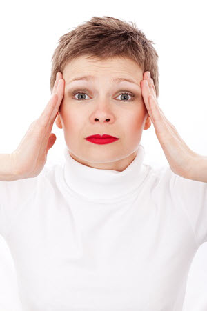 Avoid Headaches and Prepare for Your Membership Website in 5 Easy Steps
