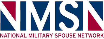 National Military Spouse Network
