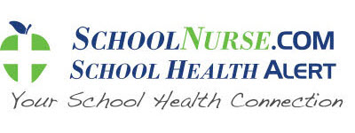 School Nurse