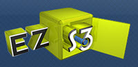 eZs3