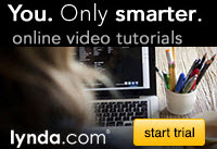Lynda.com