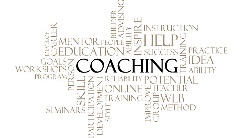 virtual assistant coaching